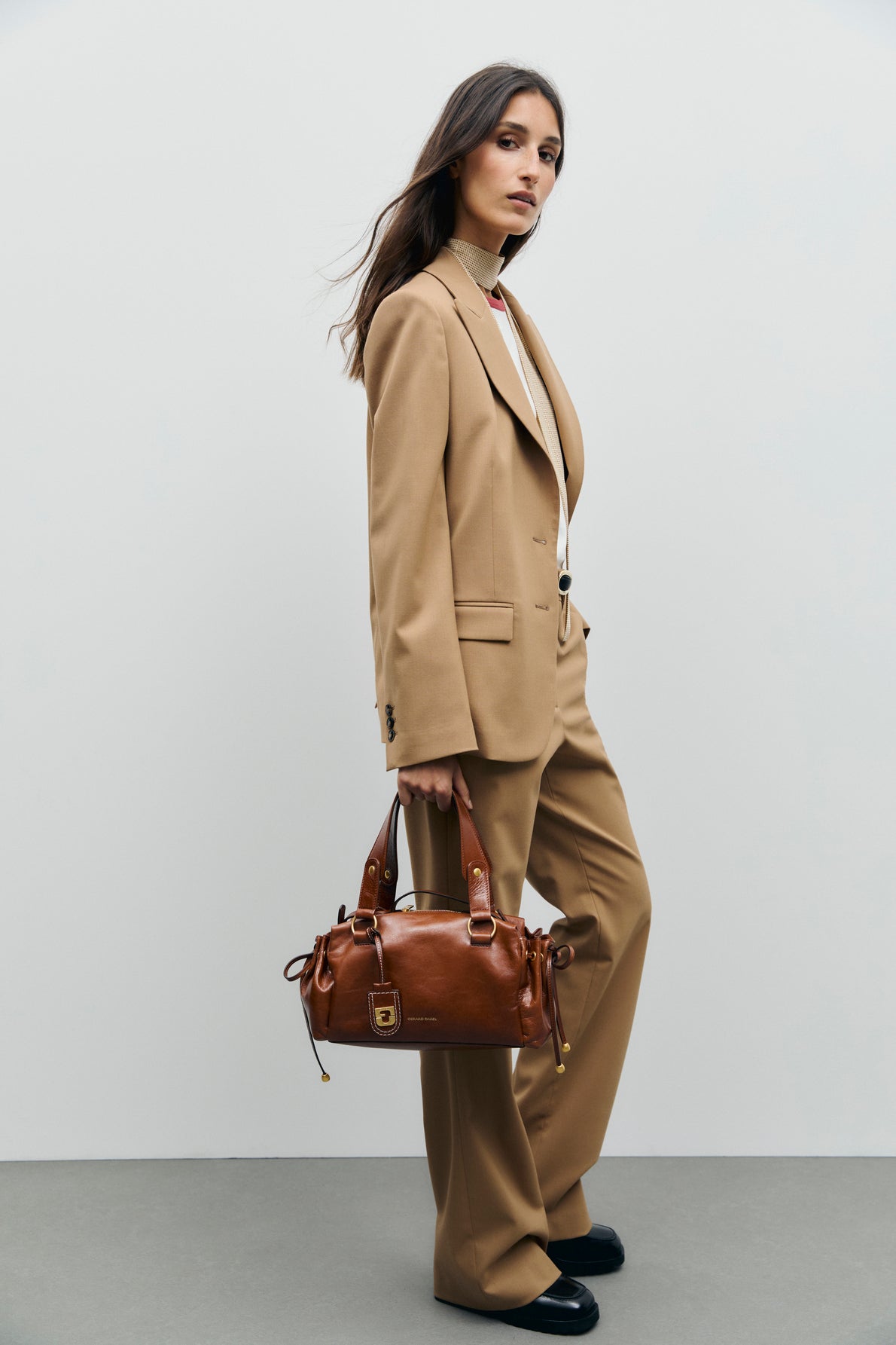 GERARD DAREL-DEP56E078-CARAMEL-5.jpg