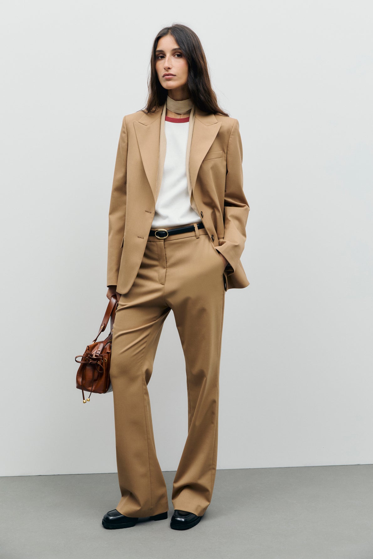 GERARD DAREL-DEP56E078-CARAMEL-6.jpg