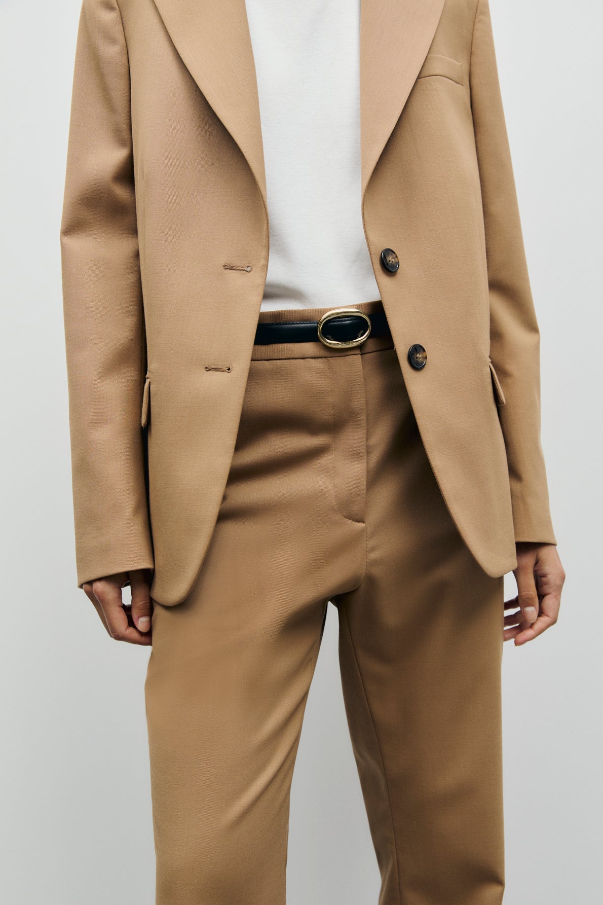 GERARD DAREL-DEP56E078-CARAMEL-7.jpg