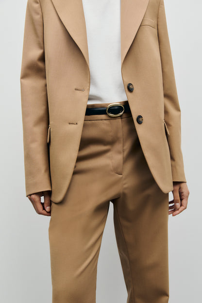 GERARD DAREL-DEP56E078-CARAMEL-7.jpg
