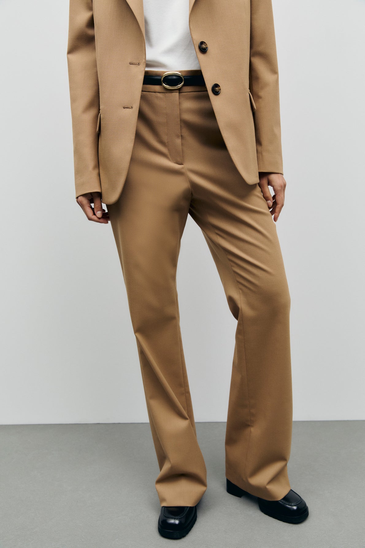 GERARD DAREL-DEP56E078-CARAMEL-8.jpg