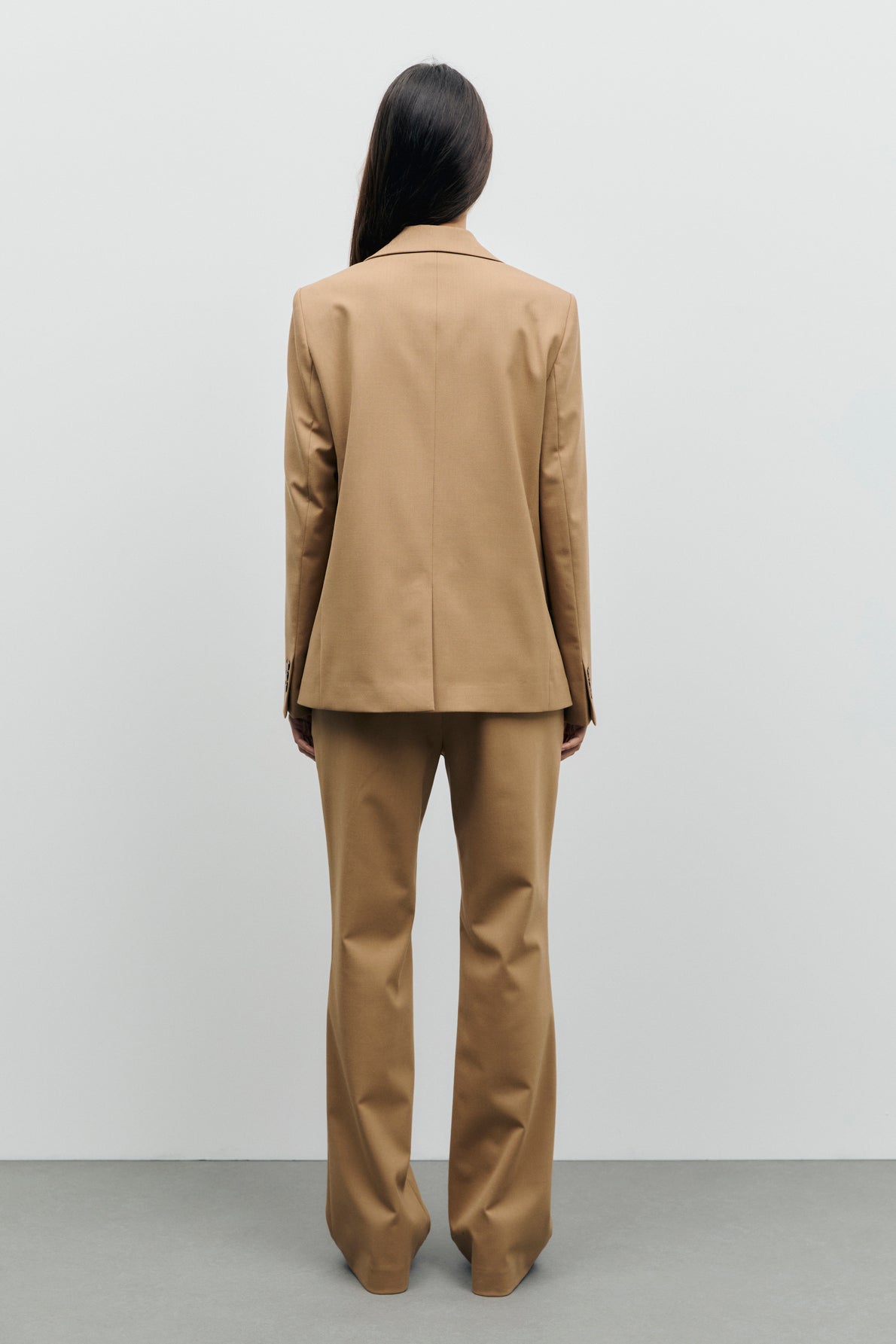 GERARD DAREL-DEP56E078-CARAMEL-9.jpg