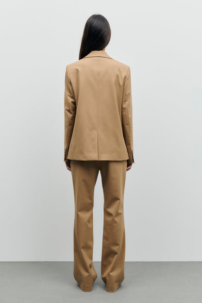 GERARD DAREL-DEP56E078-CARAMEL-9.jpg