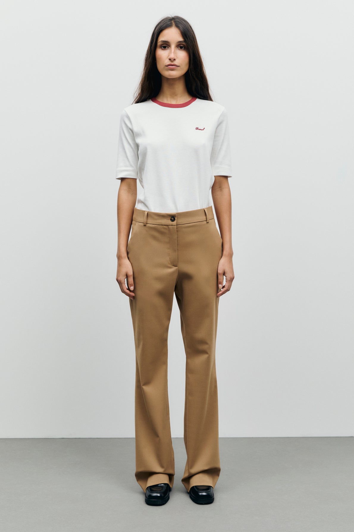 GERARD DAREL-DEP56E078-CARAMEL-e.jpg
