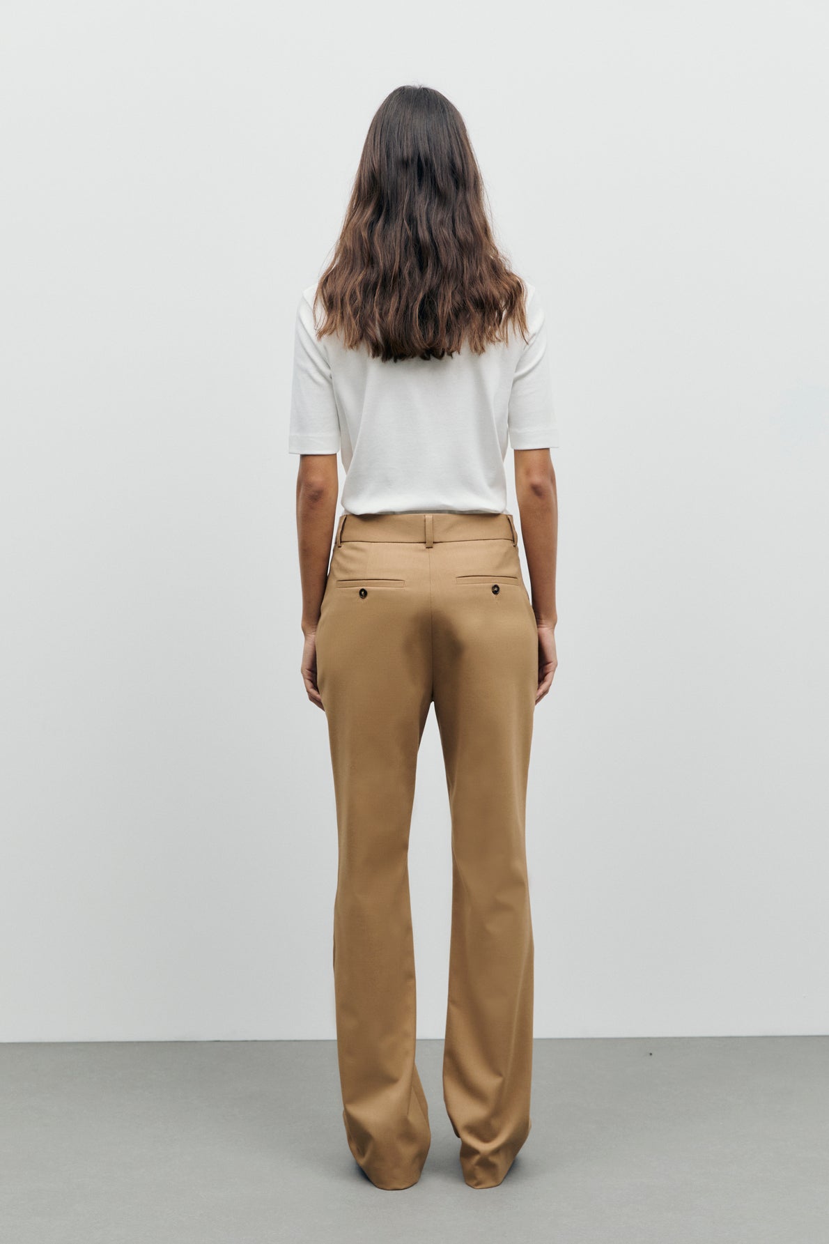 GERARD DAREL-DEP56E078-CARAMEL-f.jpg