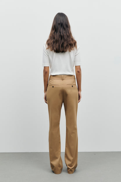 GERARD DAREL-DEP56E078-CARAMEL-f.jpg