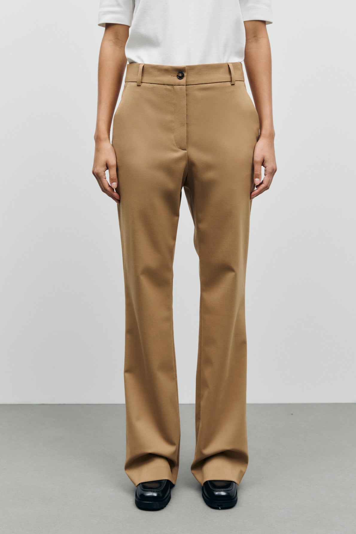 GERARD DAREL-DEP56E078-CARAMEL-g.jpg