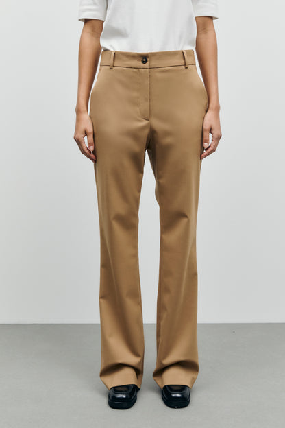 GERARD DAREL-DEP56E078-CARAMEL-g.jpg