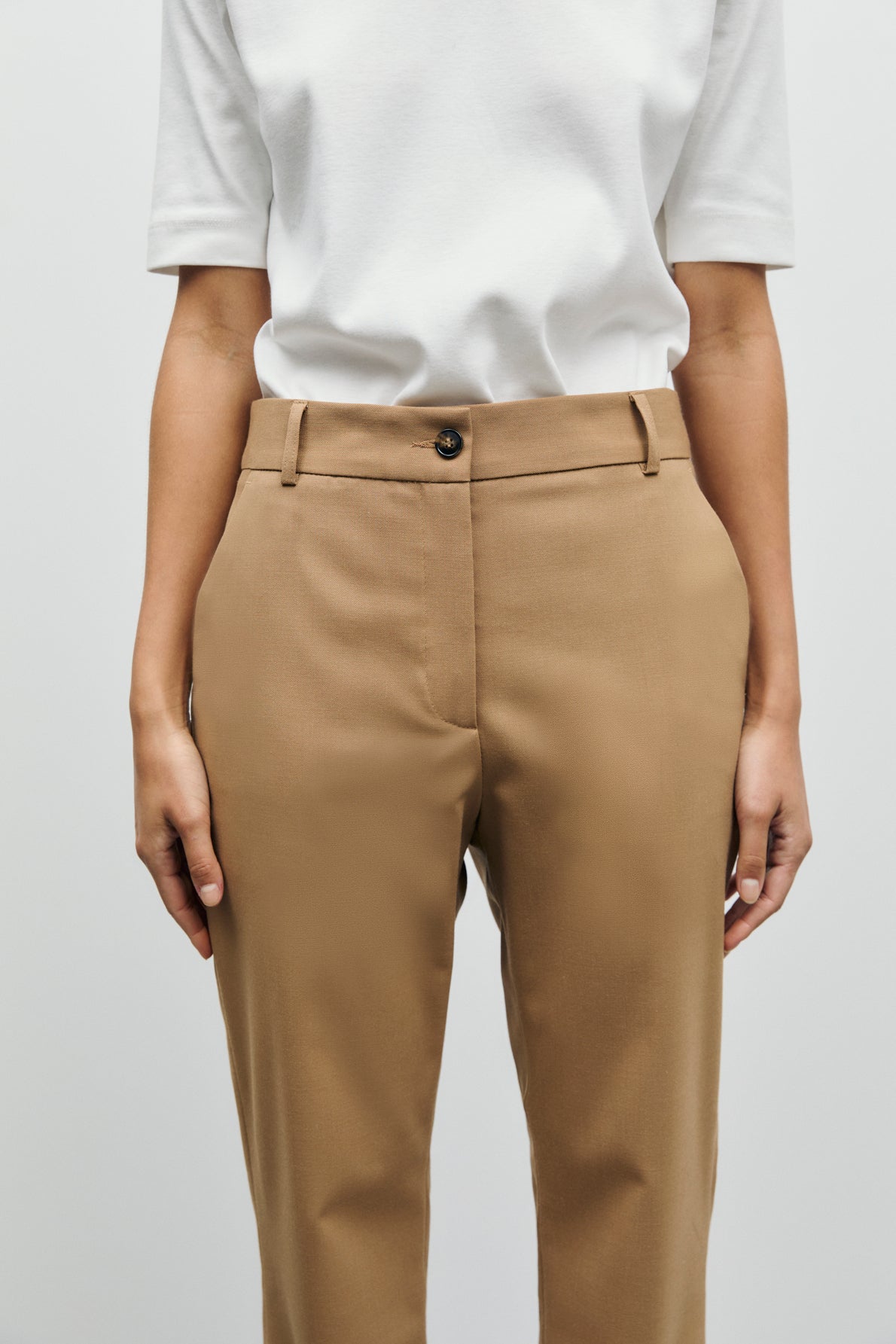 GERARD DAREL-DEP56E078-CARAMEL-h.jpg