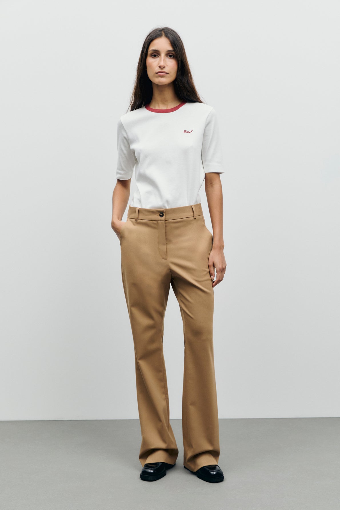 GERARD DAREL-DEP56E078-CARAMEL-m.jpg