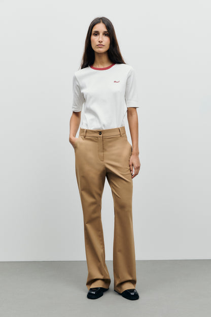 GERARD DAREL-DEP56E078-CARAMEL-m.jpg