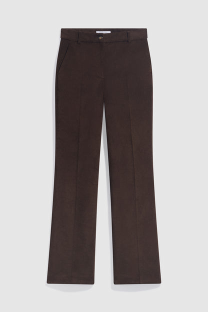 GERARD DAREL-DEP56E095-CINNAMON-1.jpg
