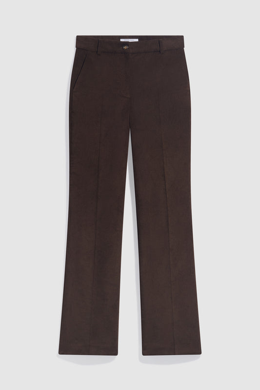 GERARD DAREL-DEP56E095-CINNAMON-1.jpg