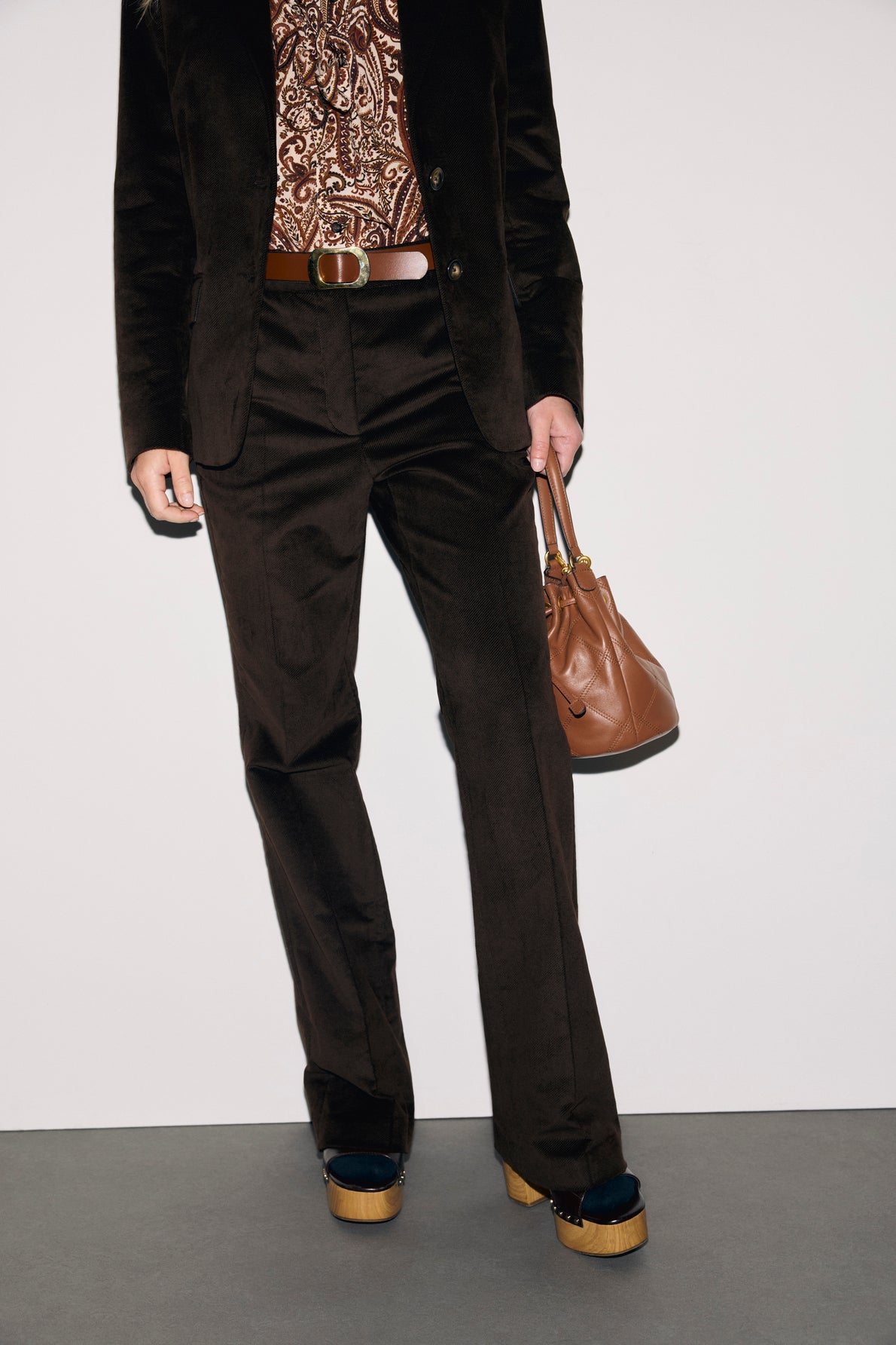 GERARD DAREL-DEP56E095-CINNAMON-6.jpg