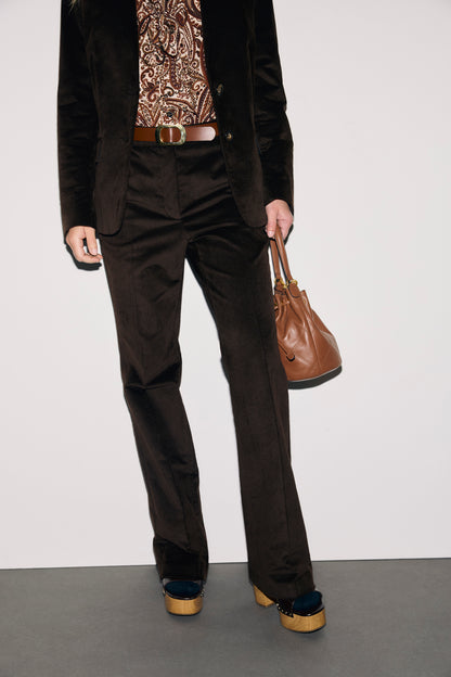 GERARD DAREL-DEP56E095-CINNAMON-6.jpg