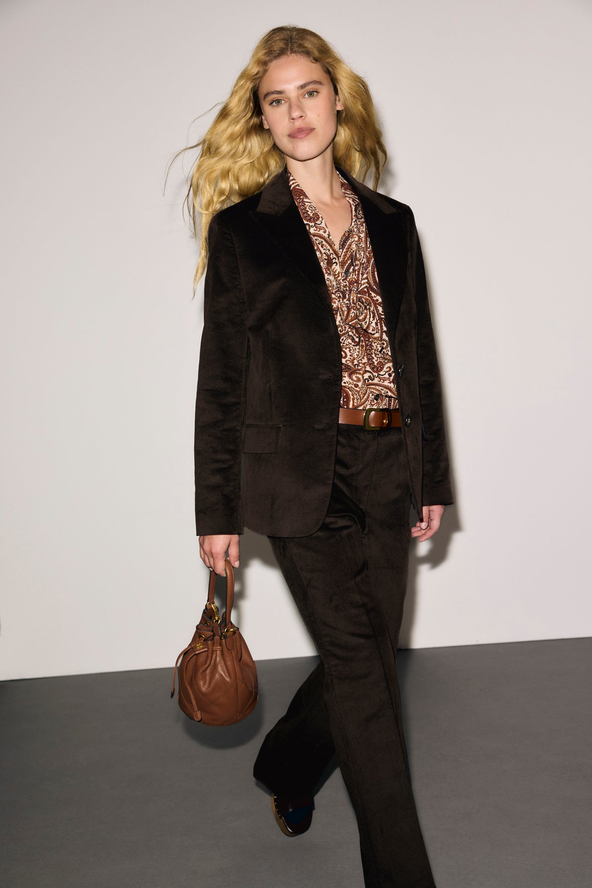 GERARD DAREL-DEP56E095-CINNAMON-8.jpg