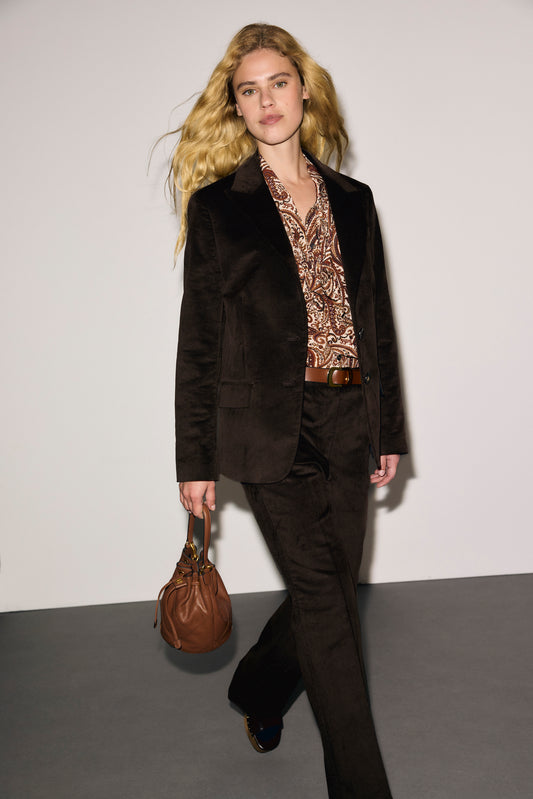 GERARD DAREL-DEP56E095-CINNAMON-8.jpg