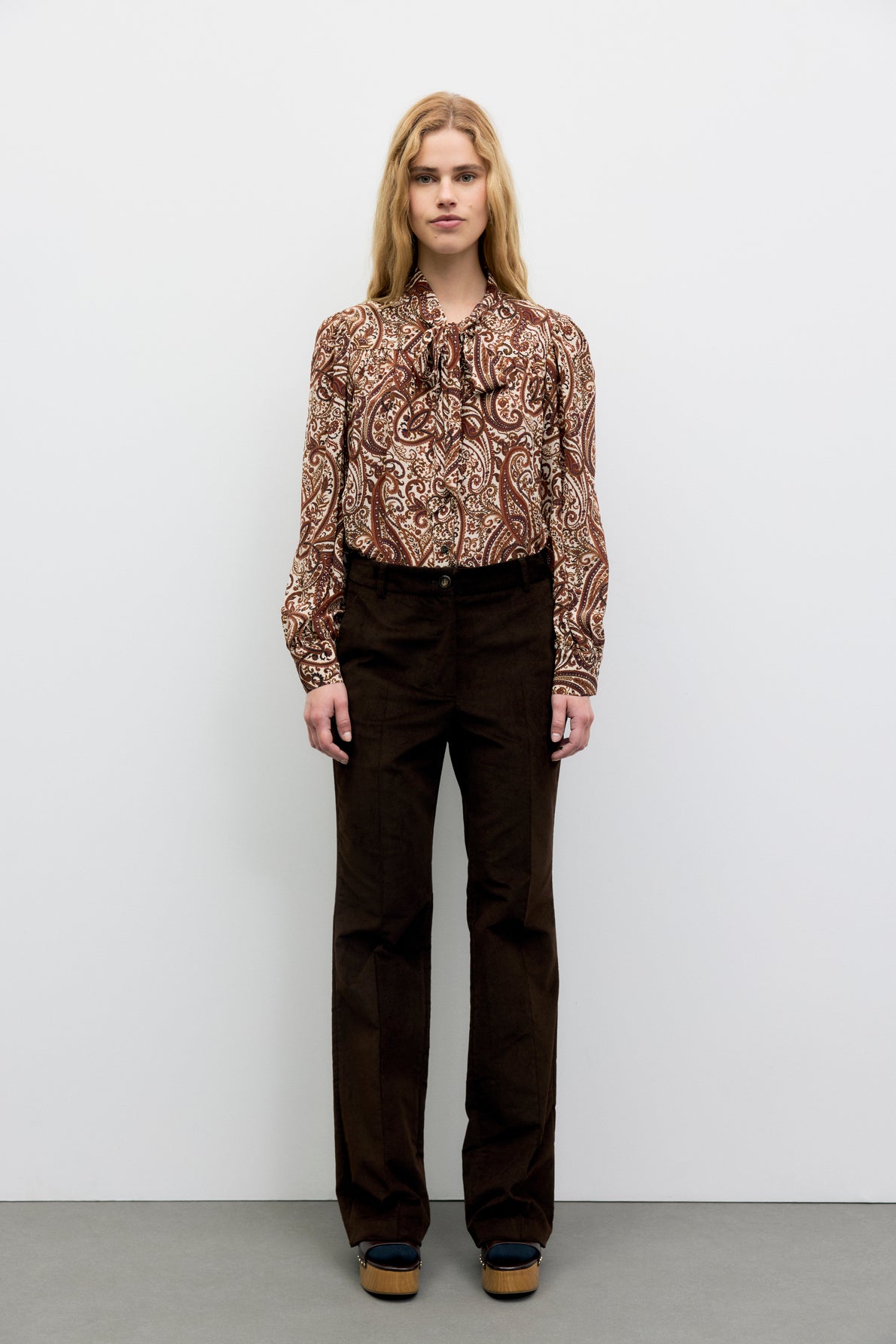 GERARD DAREL-DEP56E095-CINNAMON-e.jpg