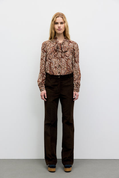 GERARD DAREL-DEP56E095-CINNAMON-e.jpg