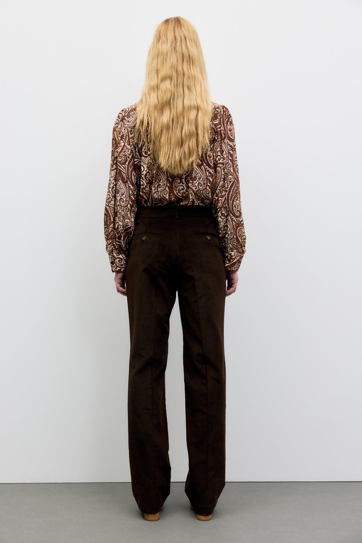 GERARD DAREL-DEP56E095-CINNAMON-f.jpg