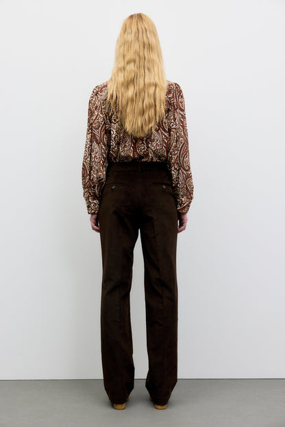 GERARD DAREL-DEP56E095-CINNAMON-f.jpg
