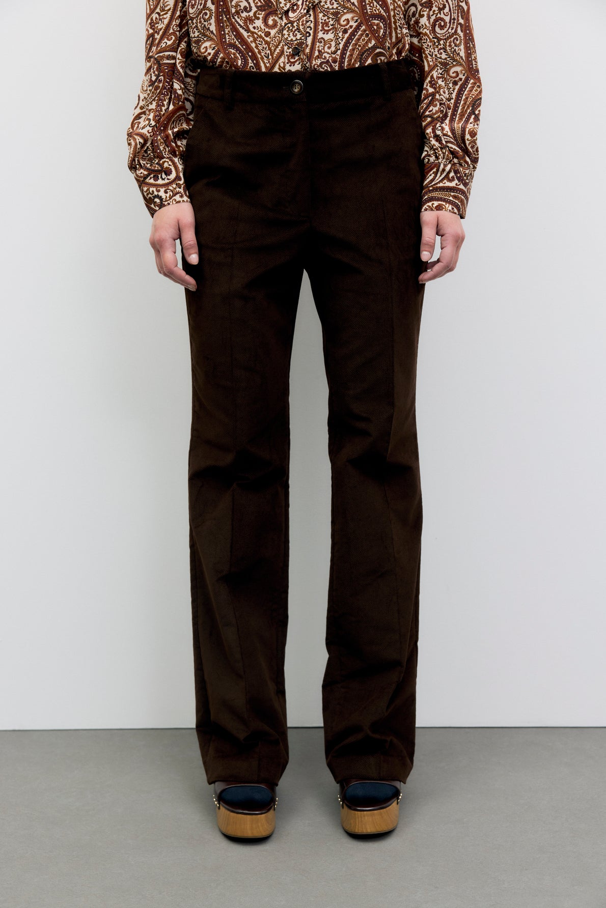 GERARD DAREL-DEP56E095-CINNAMON-g.jpg