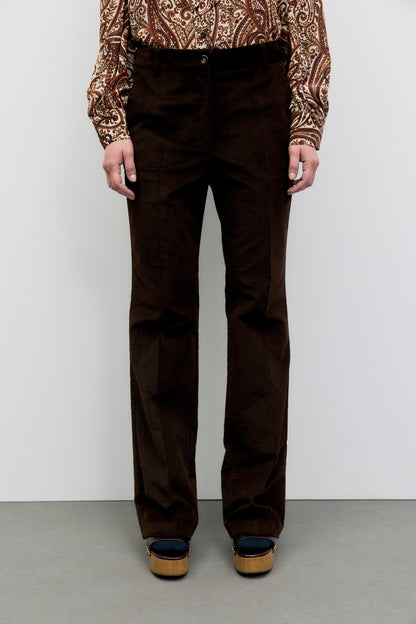 GERARD DAREL-DEP56E095-CINNAMON-g.jpg