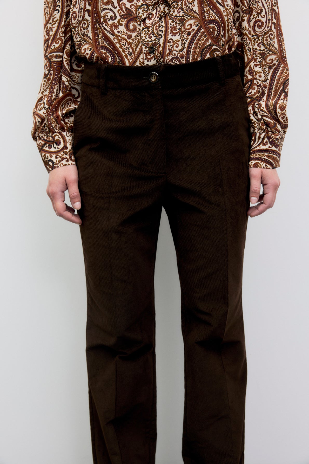 GERARD DAREL-DEP56E095-CINNAMON-h.jpg