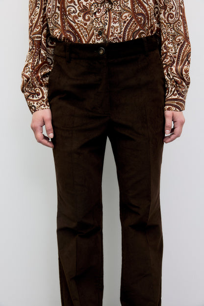 GERARD DAREL-DEP56E095-CINNAMON-h.jpg