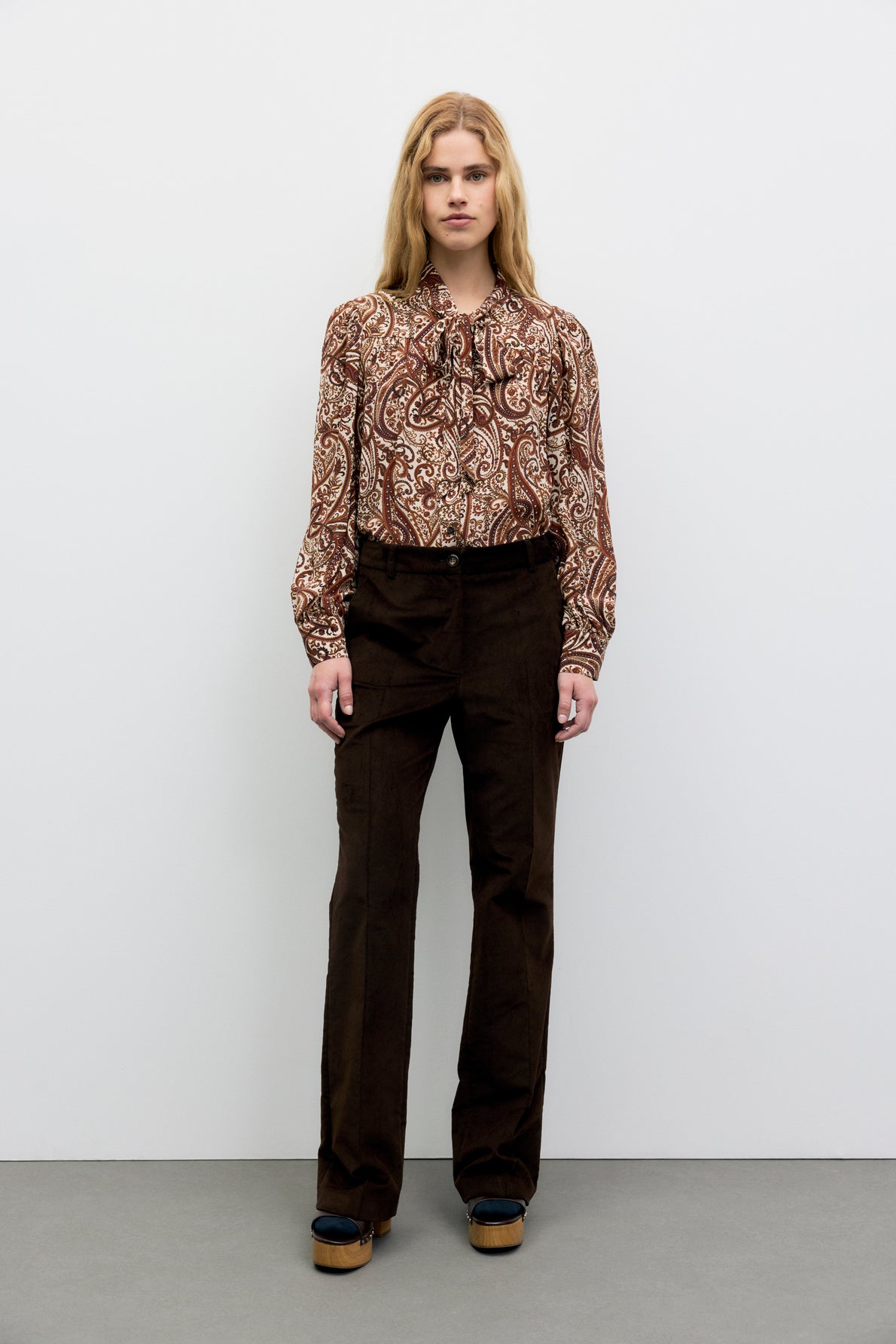GERARD DAREL-DEP56E095-CINNAMON-m.jpg