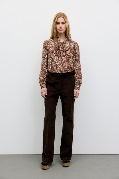 GERARD DAREL-DEP56E095-CINNAMON-m.jpg