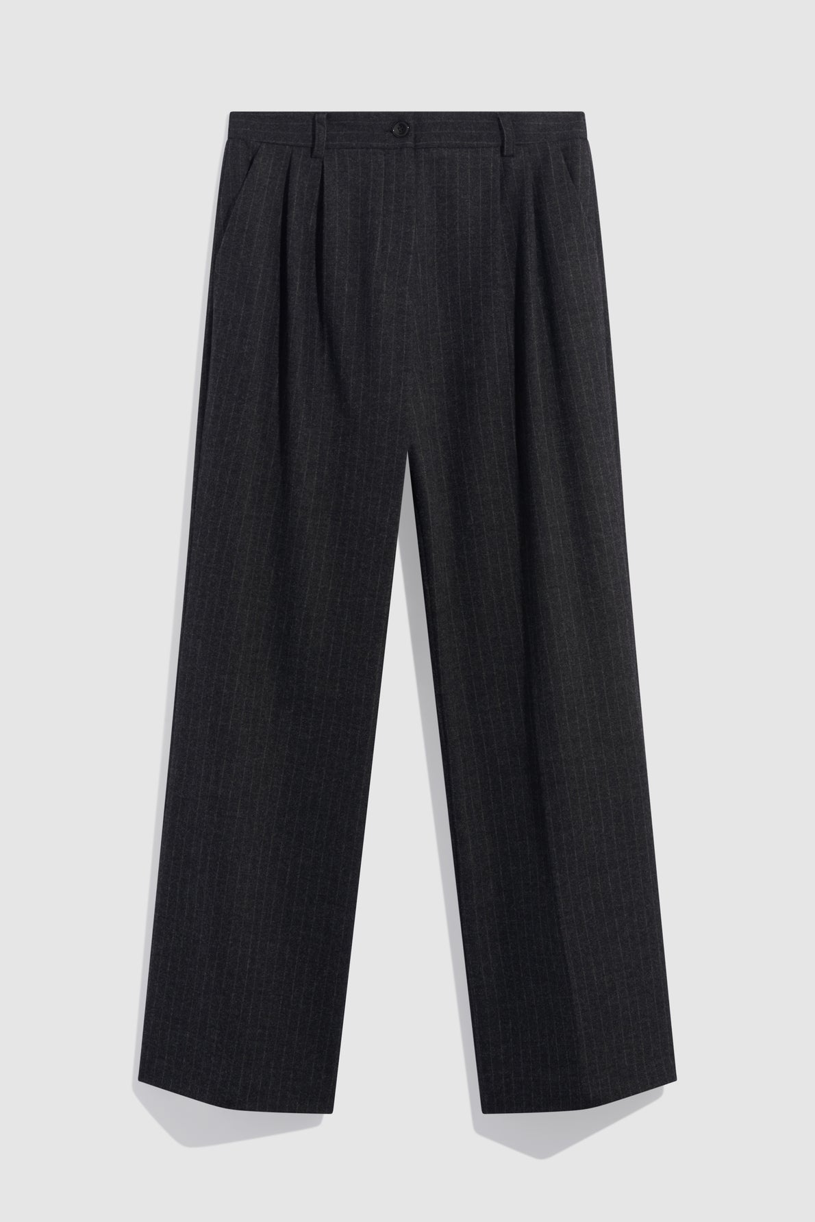 GERARD DAREL-DEP62E082-CHARCOAL_01.jpg