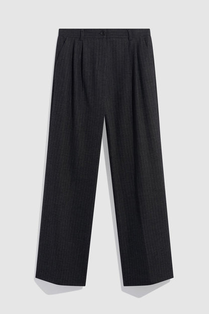 GERARD DAREL-DEP62E082-CHARCOAL_01.jpg