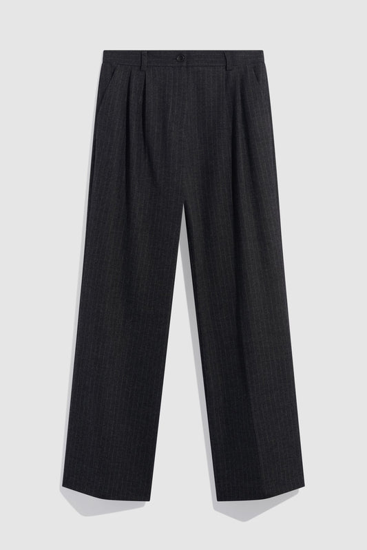 GERARD DAREL-DEP62E082-CHARCOAL_01.jpg