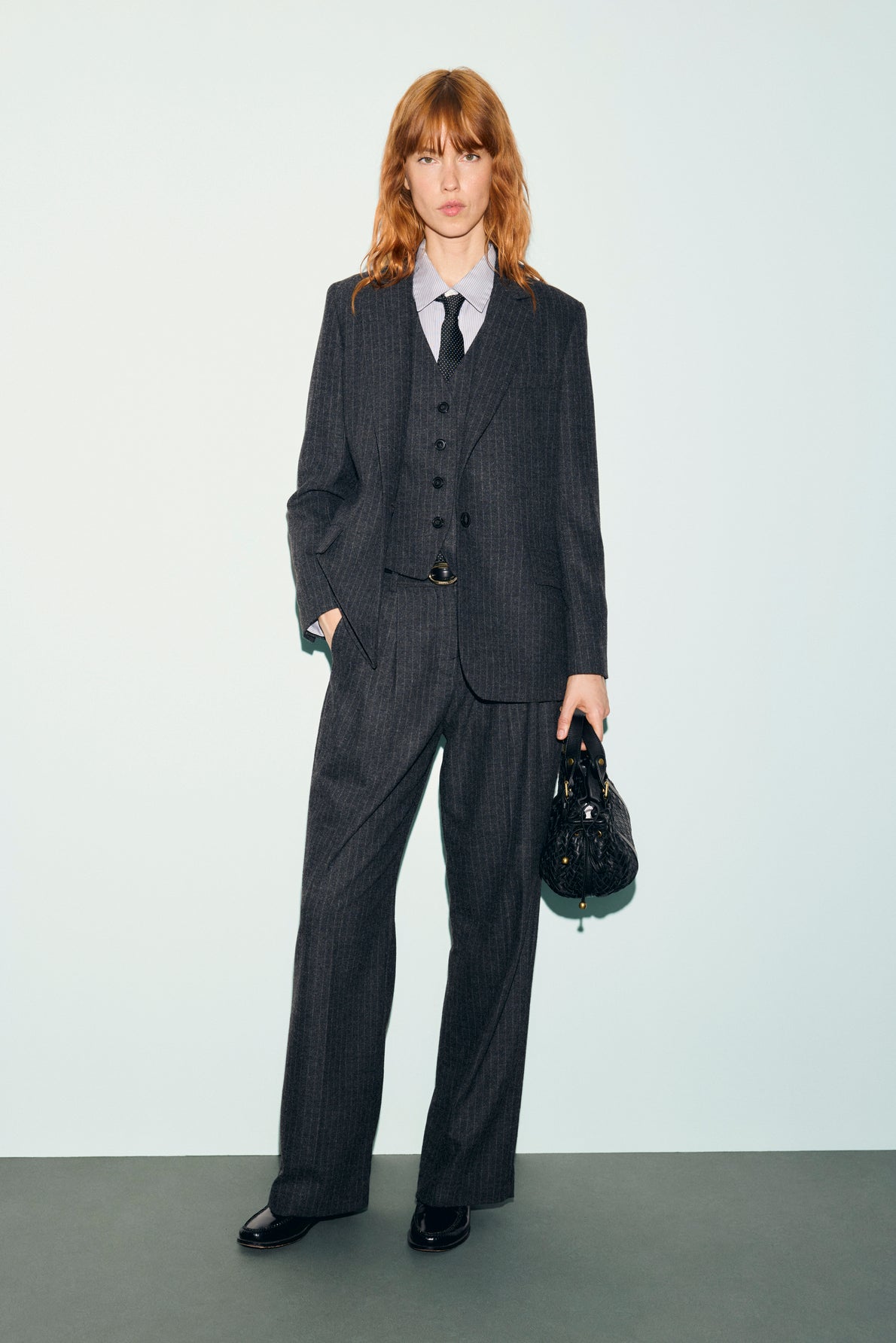 GERARD DAREL-DEP62E082-CHARCOAL_02.jpg
