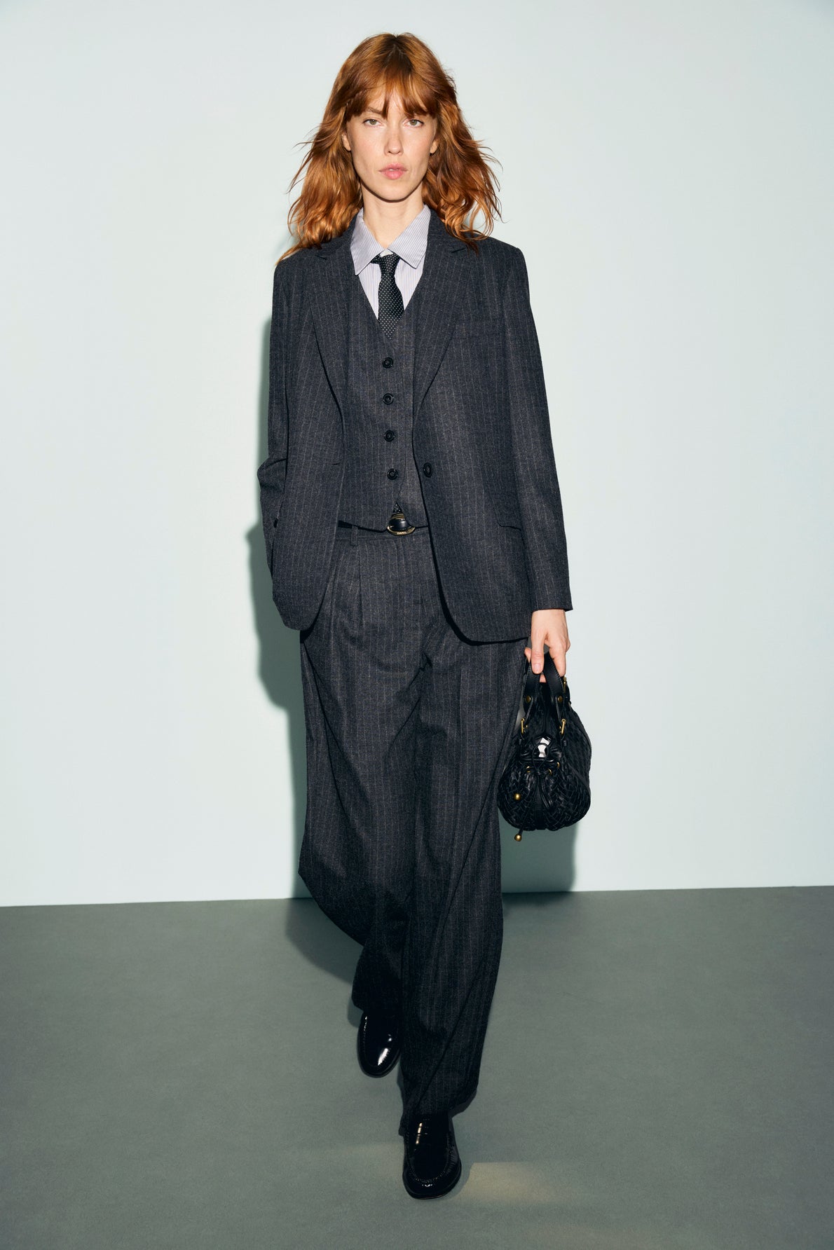 GERARD DAREL-DEP62E082-CHARCOAL_03.jpg