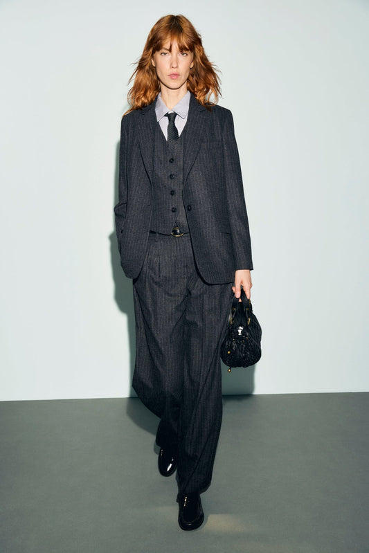 GERARD DAREL-DEP62E082-CHARCOAL_03.jpg