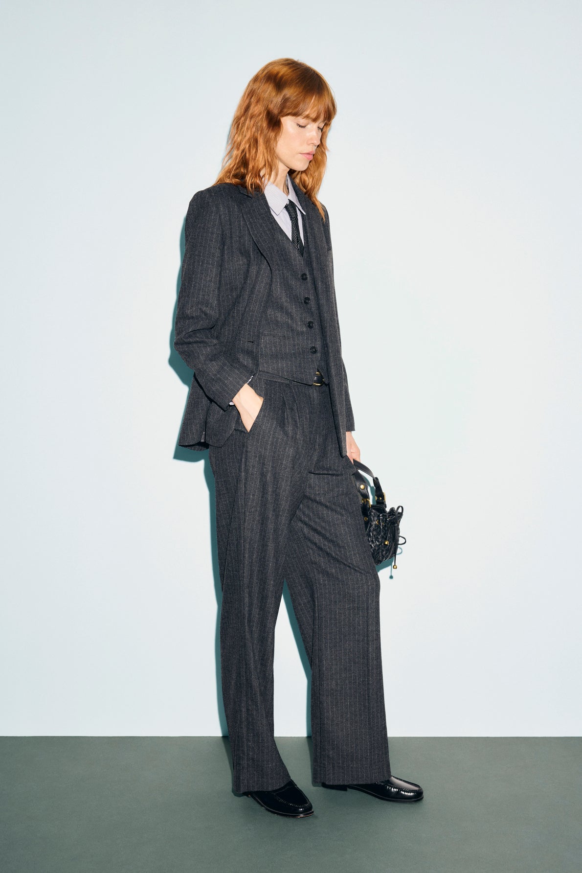 GERARD DAREL-DEP62E082-CHARCOAL_05.jpg