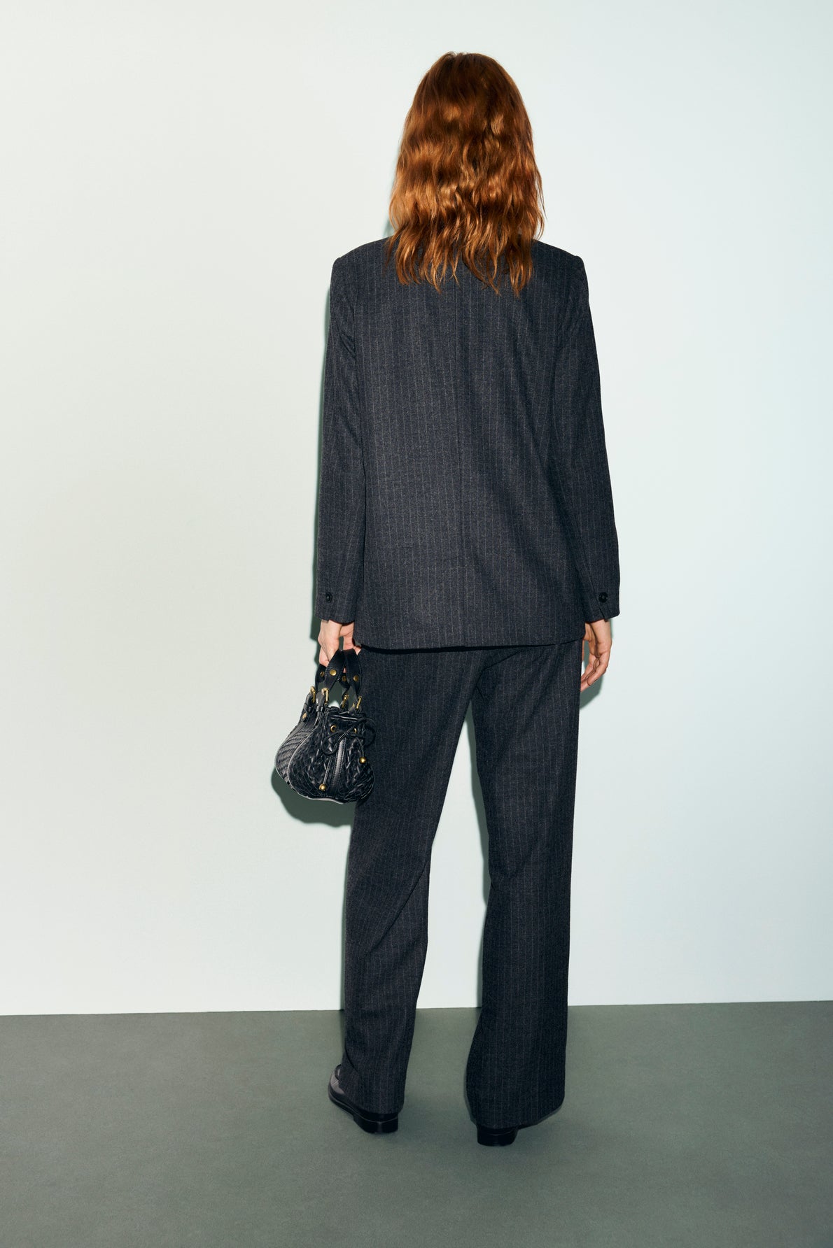 GERARD DAREL-DEP62E082-CHARCOAL_06.jpg