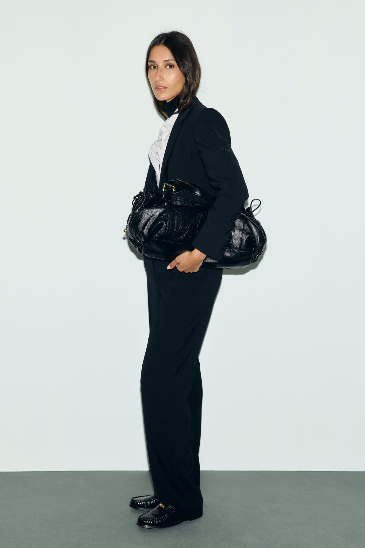 GERARD DAREL-DEP84E079-BLACK-1.jpg
