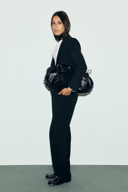 GERARD DAREL-DEP84E079-BLACK-1.jpg