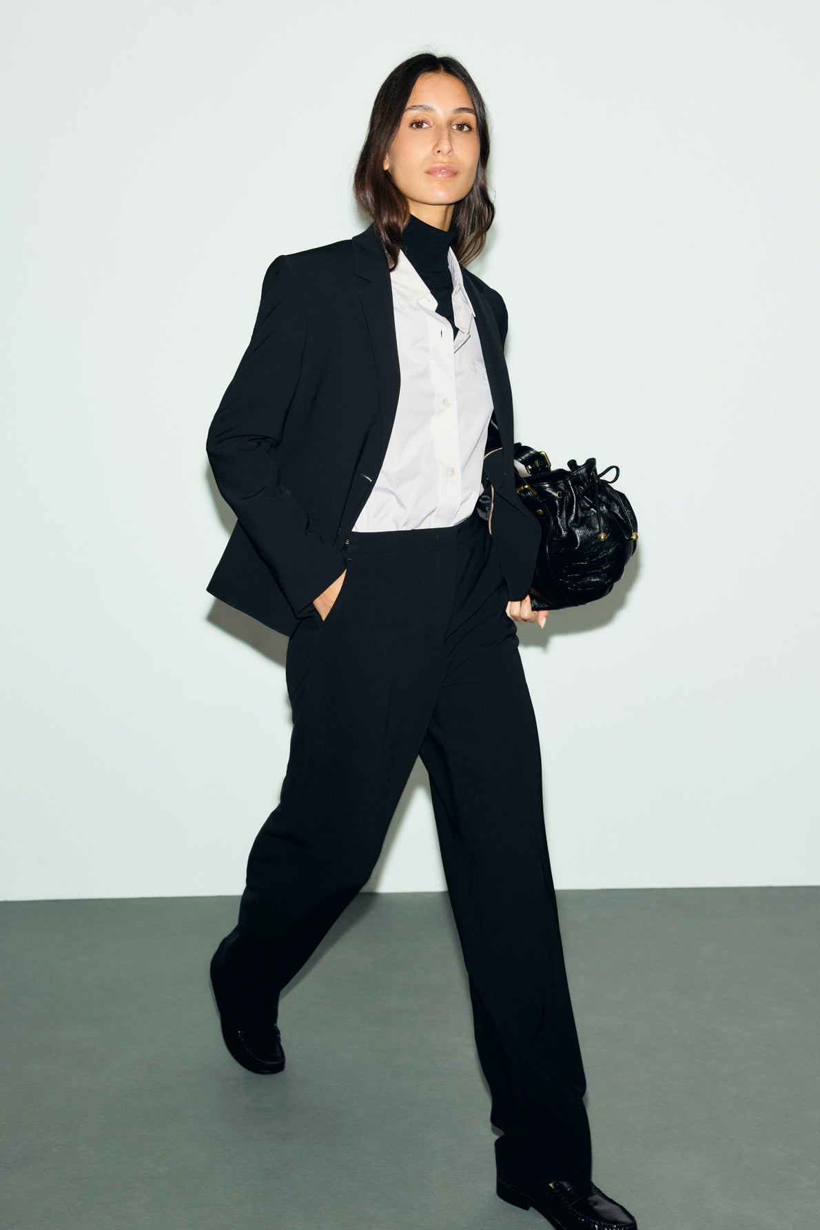 GERARD DAREL-DEP84E079-BLACK-5.jpg
