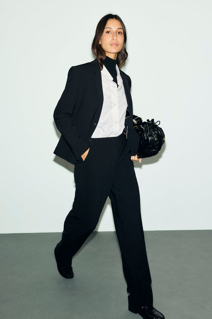 GERARD DAREL-DEP84E079-BLACK-5.jpg