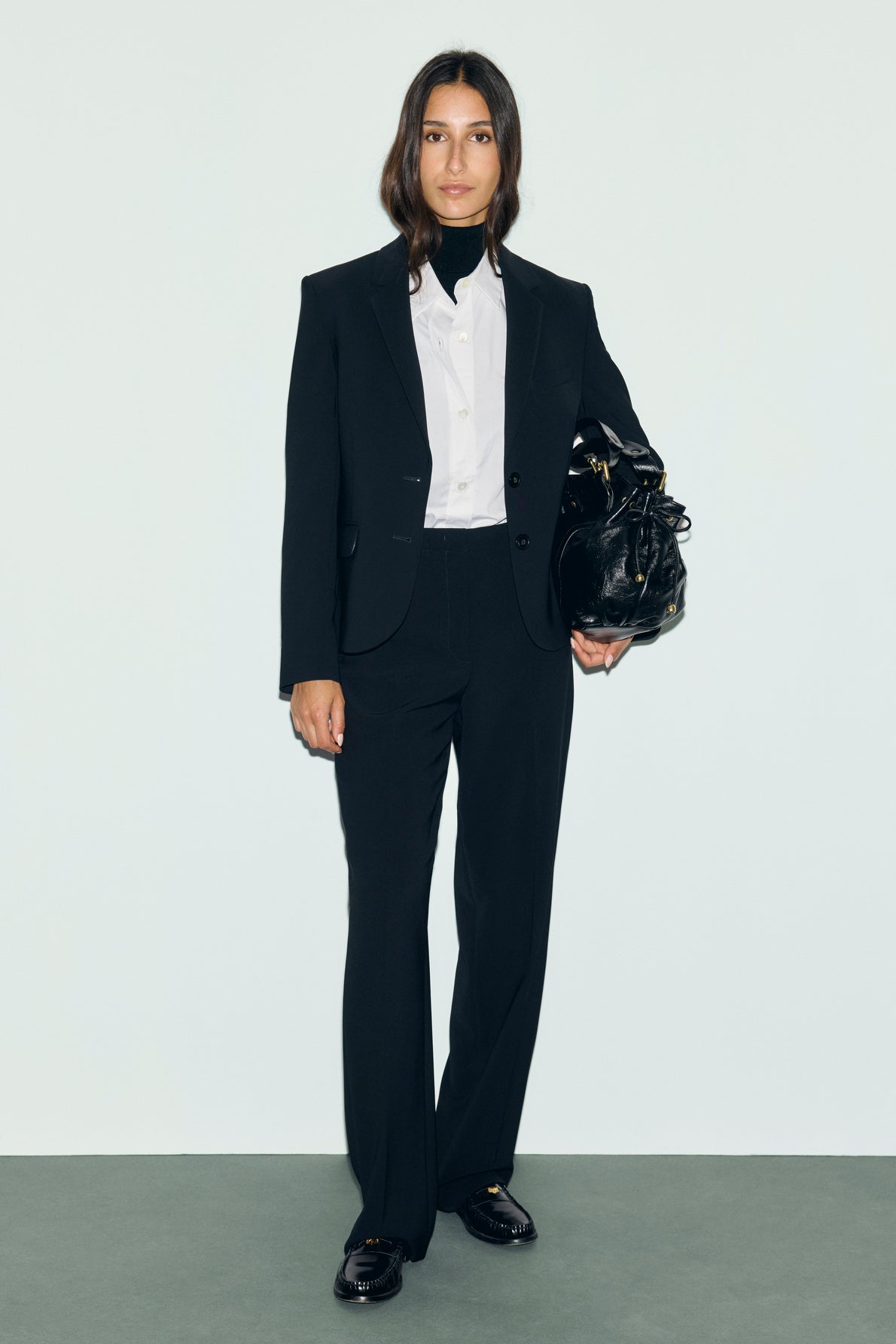 GERARD DAREL-DEP84E079-BLACK-6.jpg
