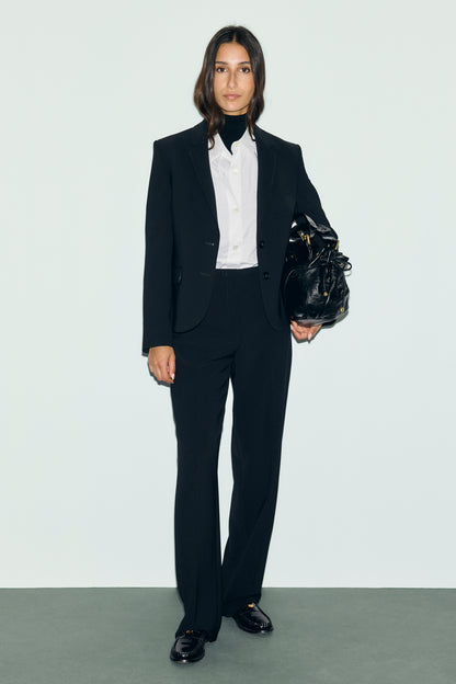 GERARD DAREL-DEP84E079-BLACK-6.jpg