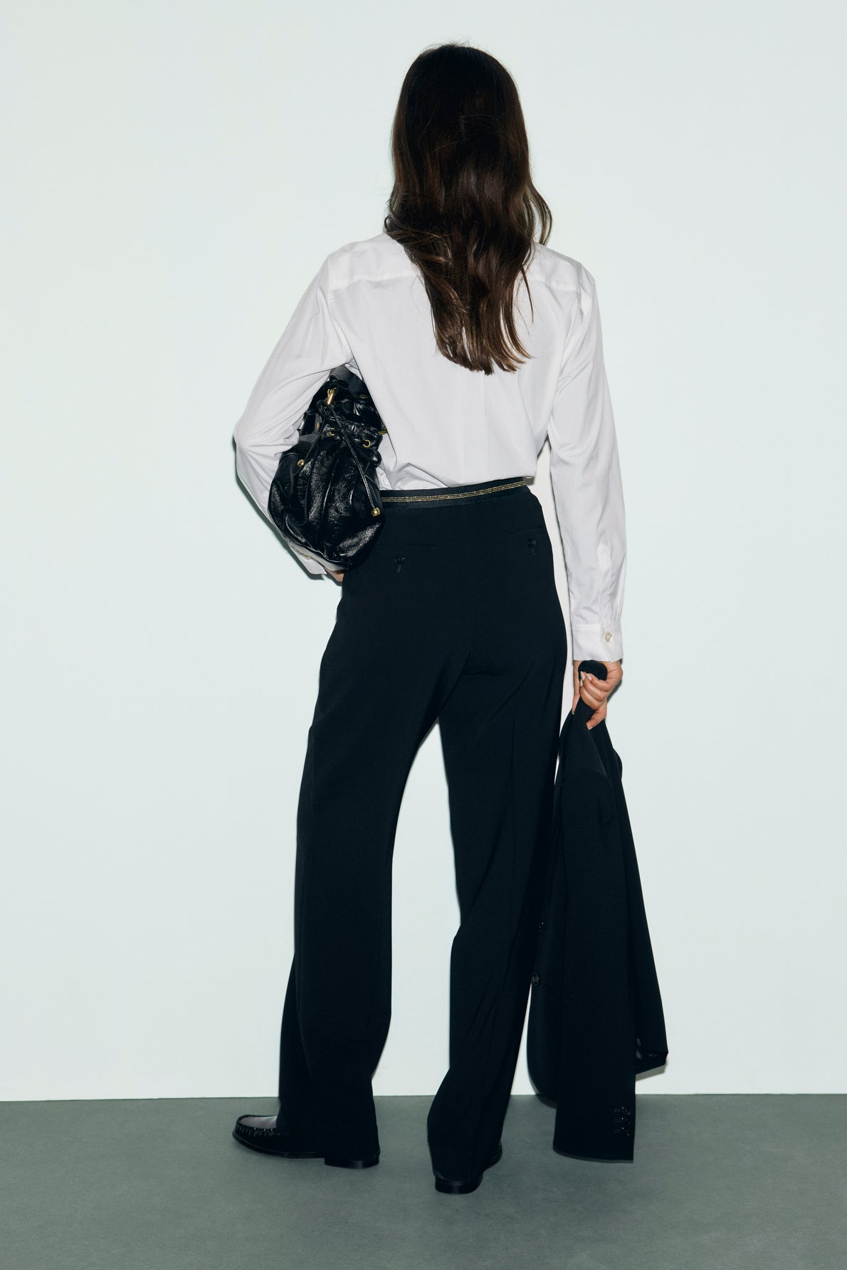 GERARD DAREL-DEP84E079-BLACK-7.jpg