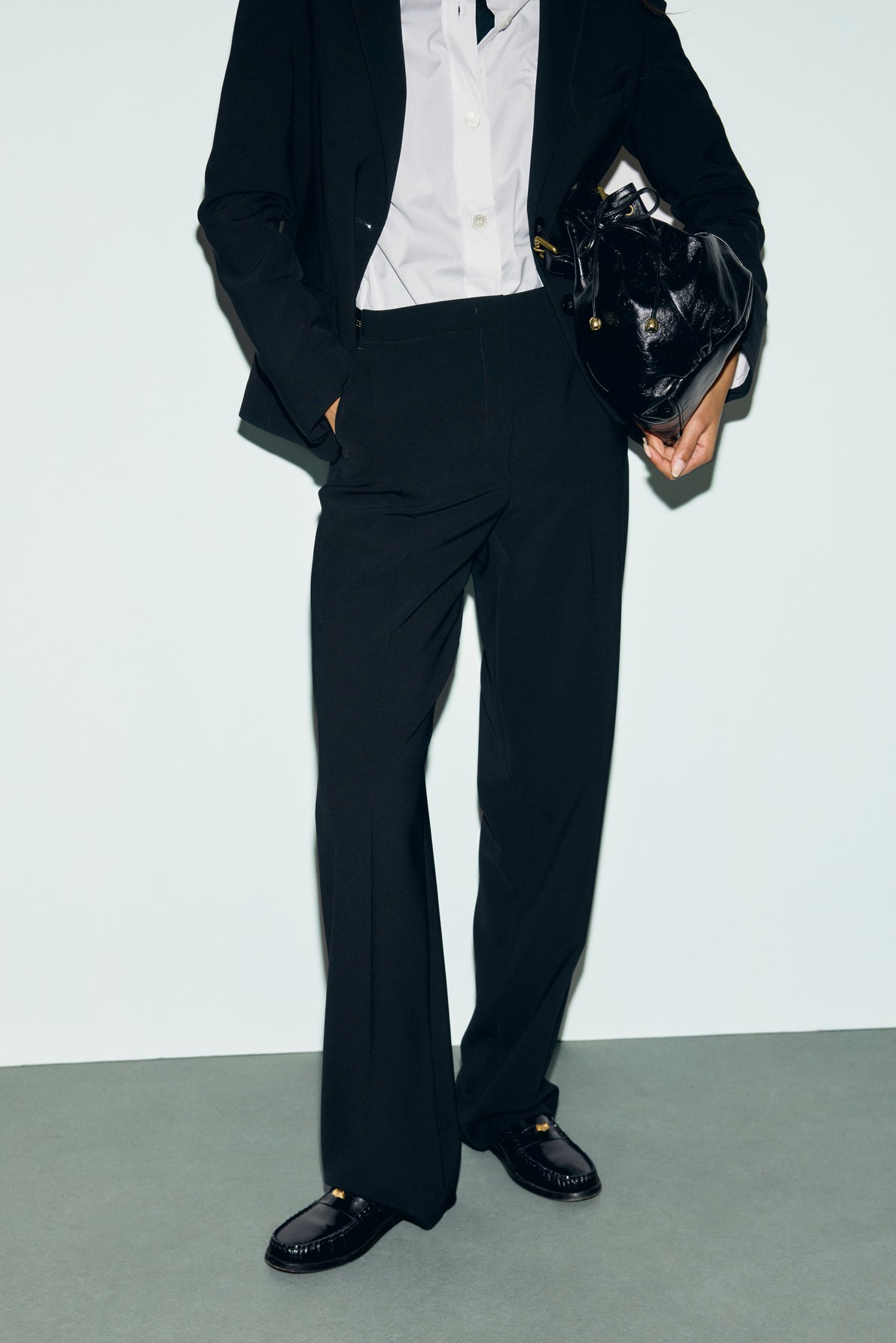 GERARD DAREL-DEP84E079-BLACK-8.jpg