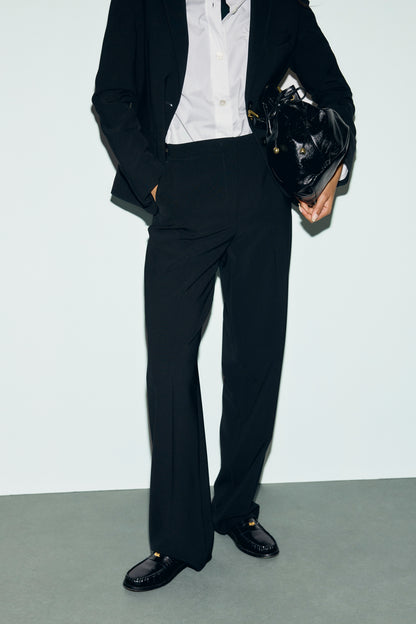 GERARD DAREL-DEP84E079-BLACK-8.jpg