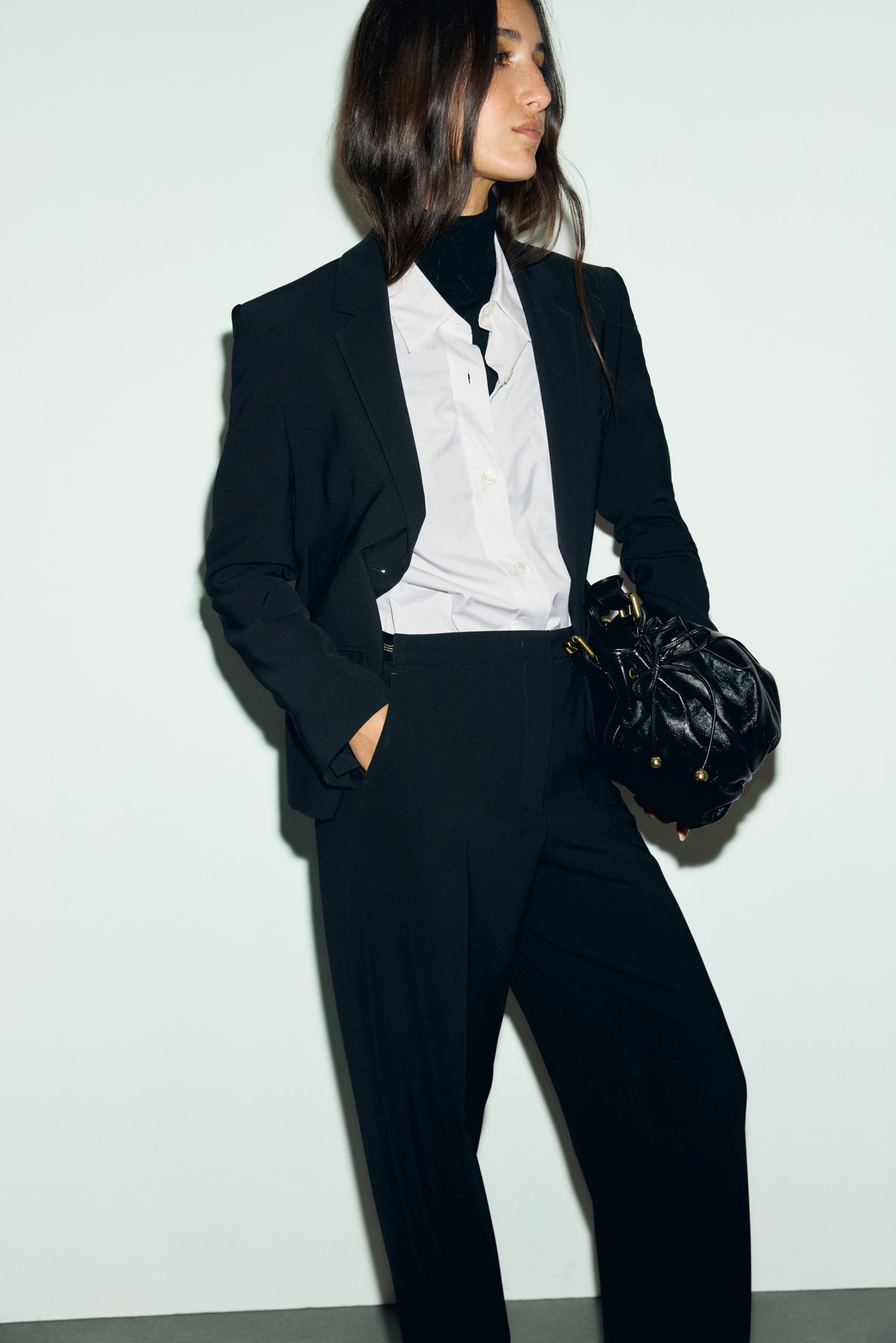 GERARD DAREL-DEP84E079-BLACK-9.jpg