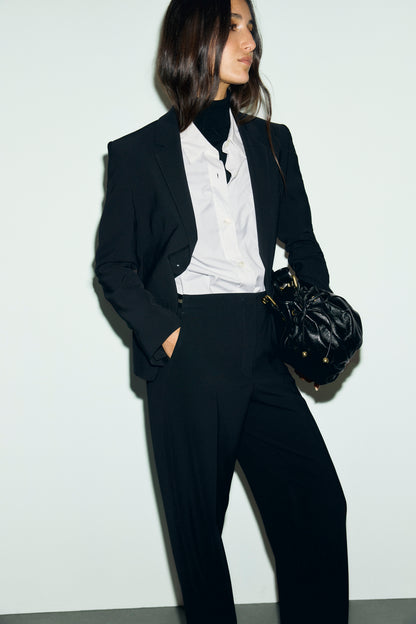 GERARD DAREL-DEP84E079-BLACK-9.jpg